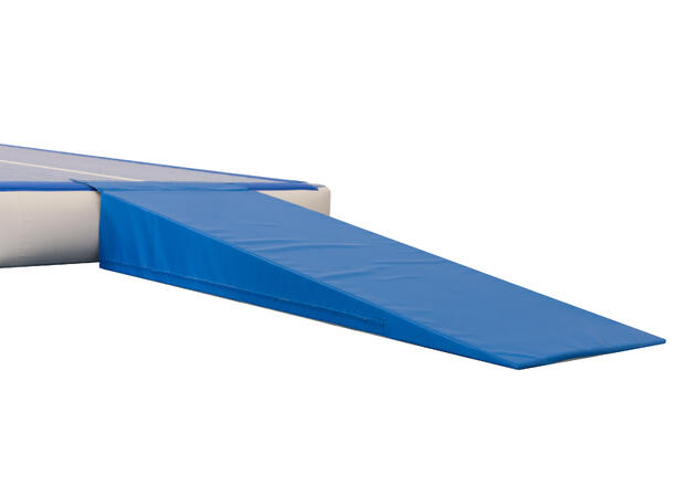 Startrampe 20cm 